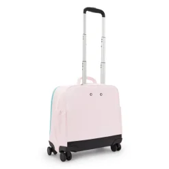 Kleine Reistassen|Handbagage Reistassen><noscript><img width=