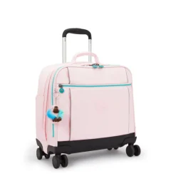 Kleine Reistassen|Handbagage Reistassen><noscript><img width=