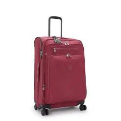Reistrolleys|Reiskoffers><noscript><img width=