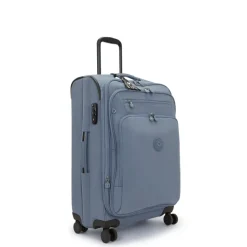 Reistrolleys|Reiskoffers><noscript><img width=