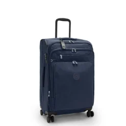 Zachte Koffers|Reiskoffers><noscript><img width=