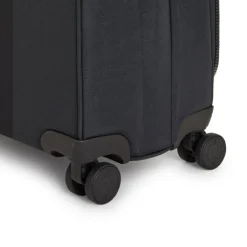 Zachte Koffers|Reiskoffers><noscript><img width=