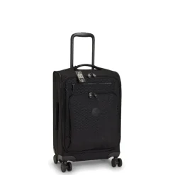 Transavia Trolleys|Handbagage Trolleys><noscript><img width=
