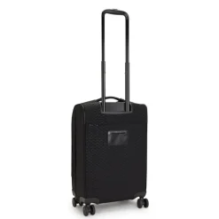 Transavia Trolleys|Handbagage Trolleys><noscript><img width=