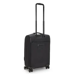 Transavia Trolleys|Handbagage Trolleys><noscript><img width=