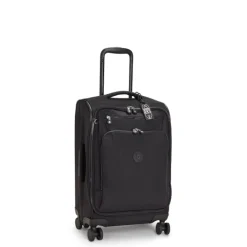 Transavia Trolleys|Handbagage Trolleys><noscript><img width=