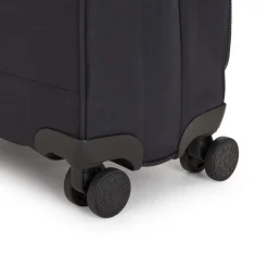 Transavia Trolleys|Handbagage Trolleys><noscript><img width=