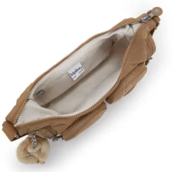 Schoudertassen|Crossbody><noscript><img width=