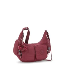 Schoudertassen|Crossbody><noscript><img width=