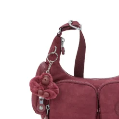 Schoudertassen|Crossbody><noscript><img width=