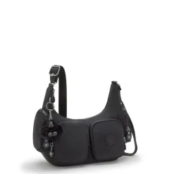 Schoudertassen|Crossbody><noscript><img width=