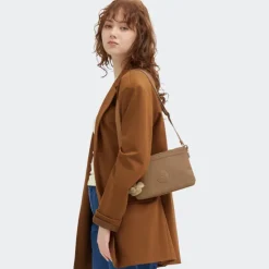 Schoudertassen|Crossbody><noscript><img width=