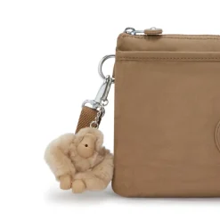 Schoudertassen|Crossbody><noscript><img width=