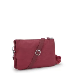 Schoudertassen|Crossbody><noscript><img width=