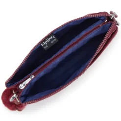 Schoudertassen|Crossbody><noscript><img width=