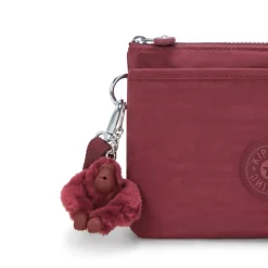 Schoudertassen|Crossbody><noscript><img width=