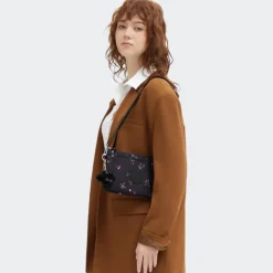 Schoudertassen|Crossbody><noscript><img width=