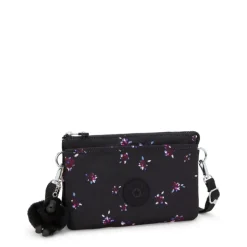 Schoudertassen|Crossbody><noscript><img width=