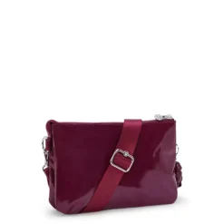 Schoudertassen|Crossbody><noscript><img width=