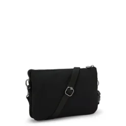 Schoudertassen|Crossbody><noscript><img width=