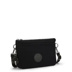 Schoudertassen|Crossbody><noscript><img width=