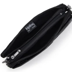 Schoudertassen|Crossbody><noscript><img width=