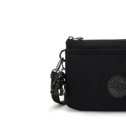 Schoudertassen|Crossbody><noscript><img width=