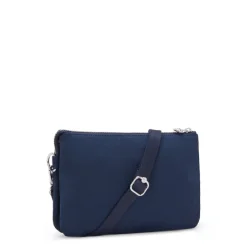 Schoudertassen|Crossbody><noscript><img width=
