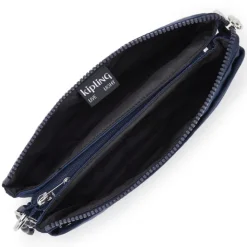 Schoudertassen|Crossbody><noscript><img width=