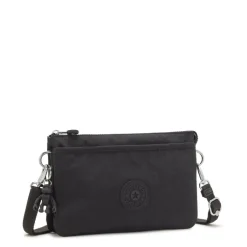 Schoudertassen|Crossbody><noscript><img width=