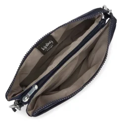 Schoudertassen|Crossbody><noscript><img width=