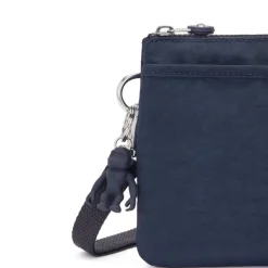 Schoudertassen|Crossbody><noscript><img width=