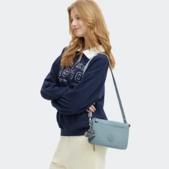 Schoudertassen|Crossbody><noscript><img width=