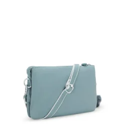 Schoudertassen|Crossbody><noscript><img width=