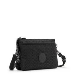 Schoudertassen|Crossbody><noscript><img width=