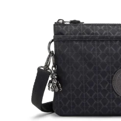 Schoudertassen|Crossbody><noscript><img width=