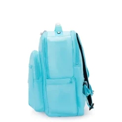 Peuter Rugzakken|Kinderrugzakken><noscript><img width=