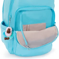 Peuter Rugzakken|Kinderrugzakken><noscript><img width=