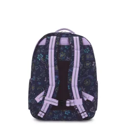 Peuter Rugzakken|Kinderrugzakken>Kipling Seoul College extra bts prt unicorn star