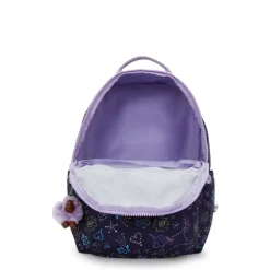 Peuter Rugzakken|Kinderrugzakken><noscript><img width=