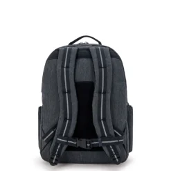 Peuter Rugzakken|Kinderrugzakken><noscript><img width=