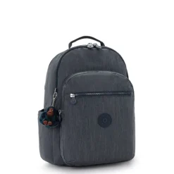 Peuter Rugzakken|Kinderrugzakken><noscript><img width=