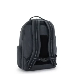 Peuter Rugzakken|Kinderrugzakken><noscript><img width=