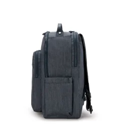 Peuter Rugzakken|Kinderrugzakken><noscript><img width=