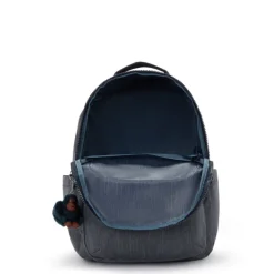 Peuter Rugzakken|Kinderrugzakken><noscript><img width=