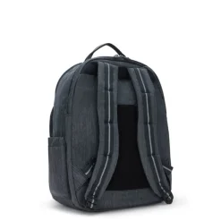 Peuter Rugzakken|Kinderrugzakken><noscript><img width=