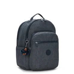 Peuter Rugzakken|Kinderrugzakken><noscript><img width=