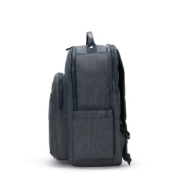 Peuter Rugzakken|Kinderrugzakken><noscript><img width=