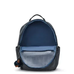 Peuter Rugzakken|Kinderrugzakken><noscript><img width=