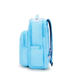 Schoolrugzak|Heren Schooltassen><noscript><img width=